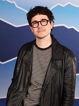 foto de Bryn Chainey