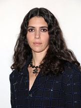 foto de Cemre Ebüzziya