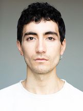 foto de Andrean Sigurgeirsson