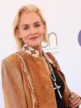 foto de Penelope Ann Miller