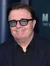 Nathan Lane