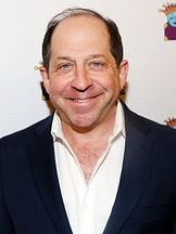 foto de Jason Kravits