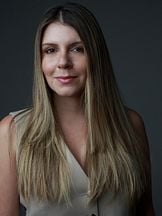 foto de Dani Marques