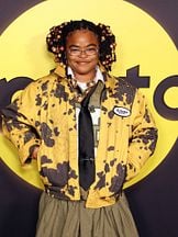 foto de Kerrice Brooks