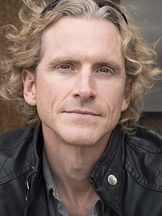 foto de Keith Arbuthnot