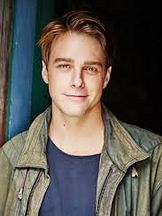 foto de Tim Franklin (II)