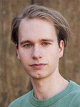 foto de Bjarne Meisel