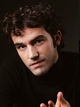 foto de Joan Sentís