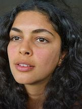 foto de Helena Frade