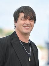 foto de Cláudio da Silva