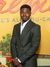 foto de Cleveland Berto