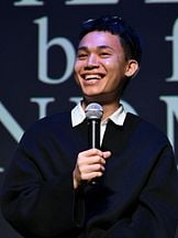 foto de Pat Boonnitipat