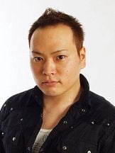 foto de Takaguchi Kōsuke