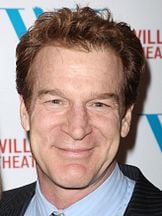 foto de Kevin Kilner