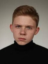 foto de Aleksander Novikov