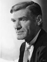 foto de John Dierkes