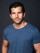 foto de Gabriel Sloyer