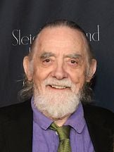 foto de Jarlath Conroy