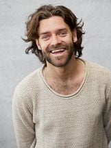 foto de Tayo Cittadella Jacobsen