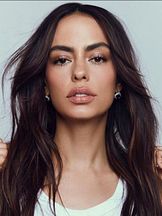 foto de Paola Fernandez