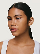 foto de Jamilli Correa