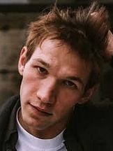 foto de Gennadiy Blinov