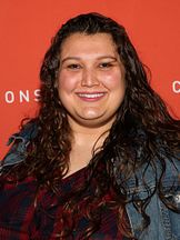 foto de Alex Cazares