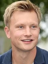 foto de Jakub Wesolowski