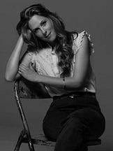 foto de Jo-Anne Brechin