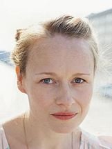 foto de Anja Schneider