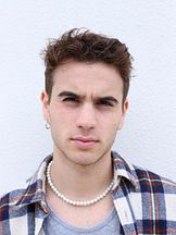 foto de Giuliano Montepaone