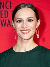 foto de Kerry Knuppe