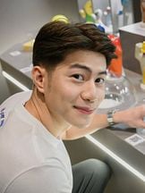 foto de Nuttawat Thanataviepraserth