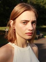 foto de Karyna Khymchuk