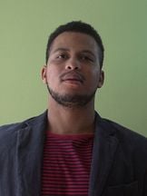 foto de Brendo Washington