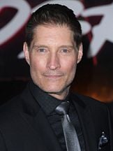 foto de Sean Kanan