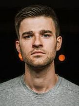 foto de Patrick Mölleken