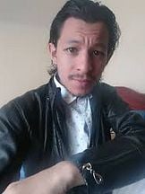 foto de Fabian Blanco