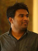 foto de Haneef Adeni