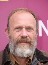 foto de Pierre Creton