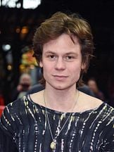 foto de Joe Apollonio