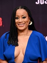 foto de Renate Stuurman