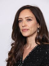 foto de Jessica Heller