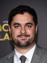 foto de Andrew Mecham