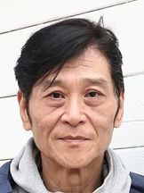 foto de Jieh-Wen King