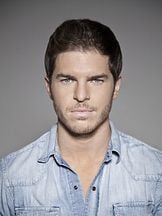 foto de Cristian Valencia