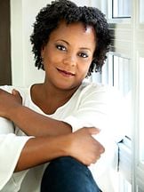 foto de Lucinda Davis