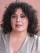 foto de Nathalie Tannous