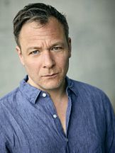 foto de Jochen Hägele