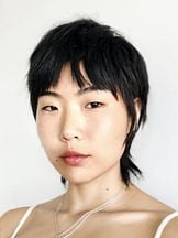 foto de May Hong